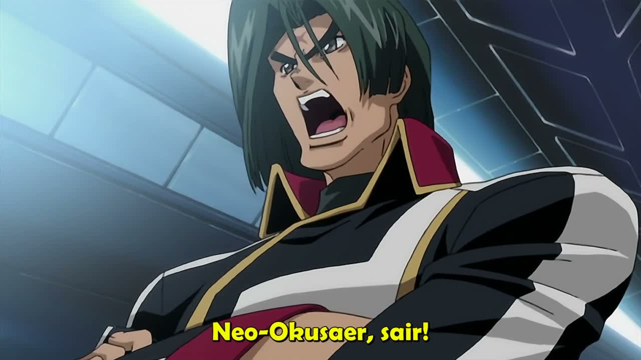 Episódio 007