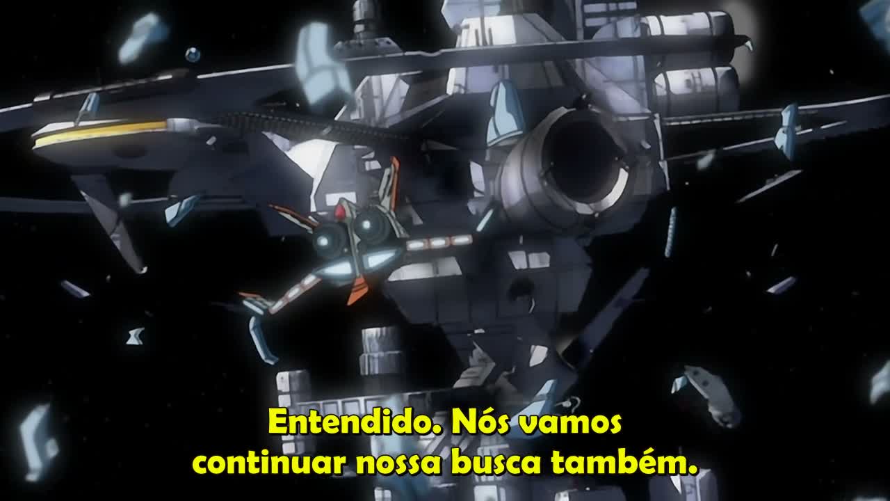 Episódio 005