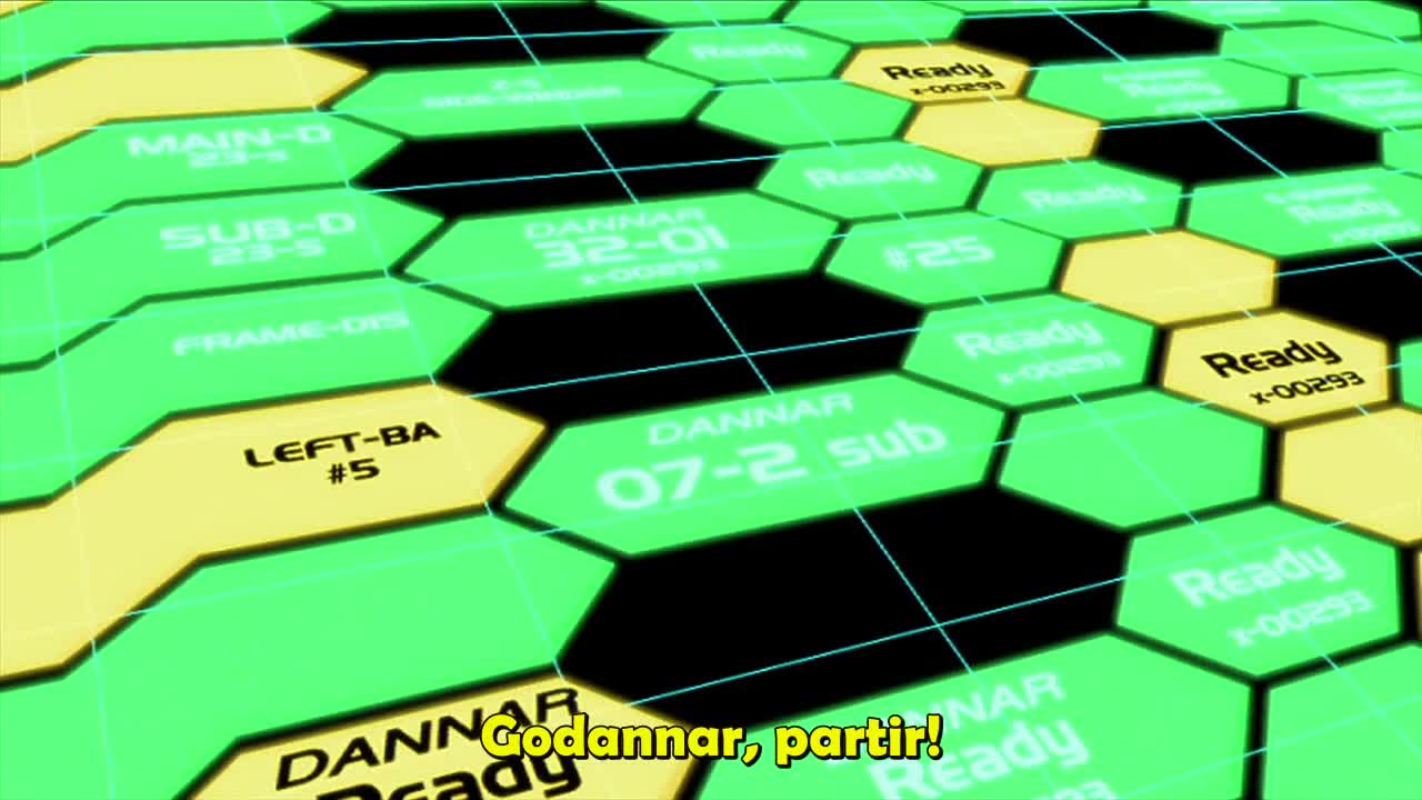 Episódio 004