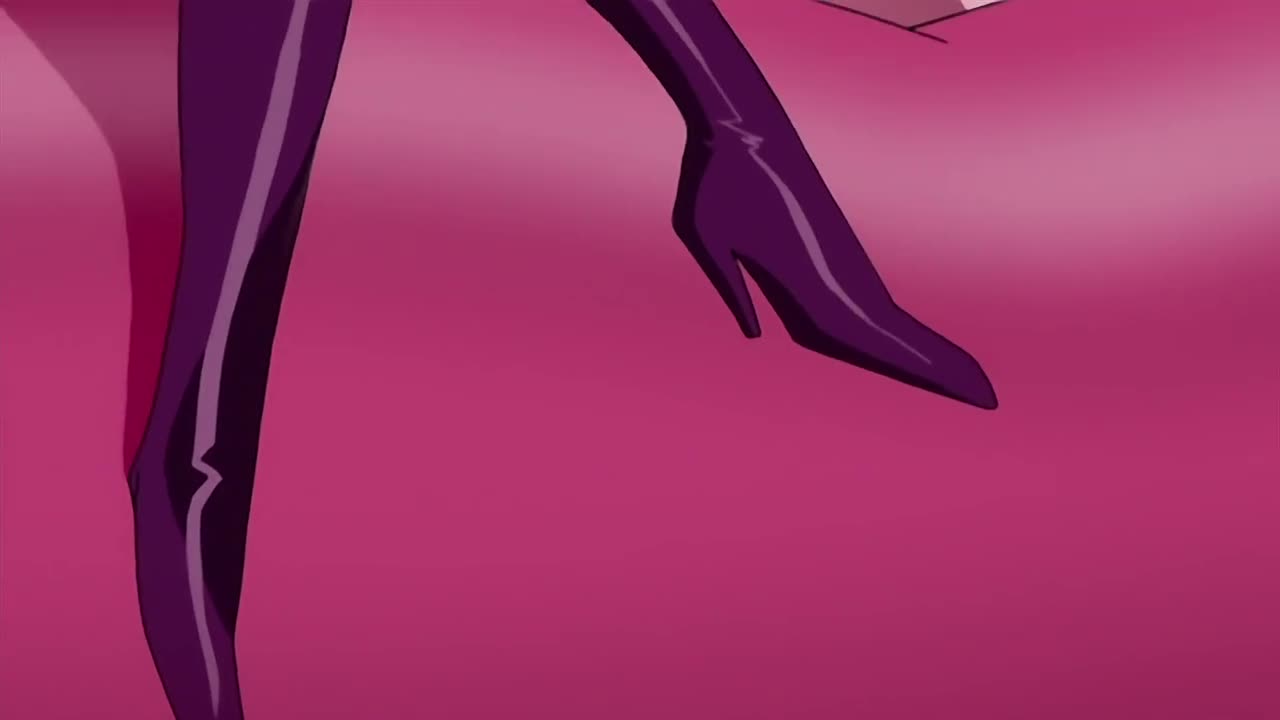 Episódio 003