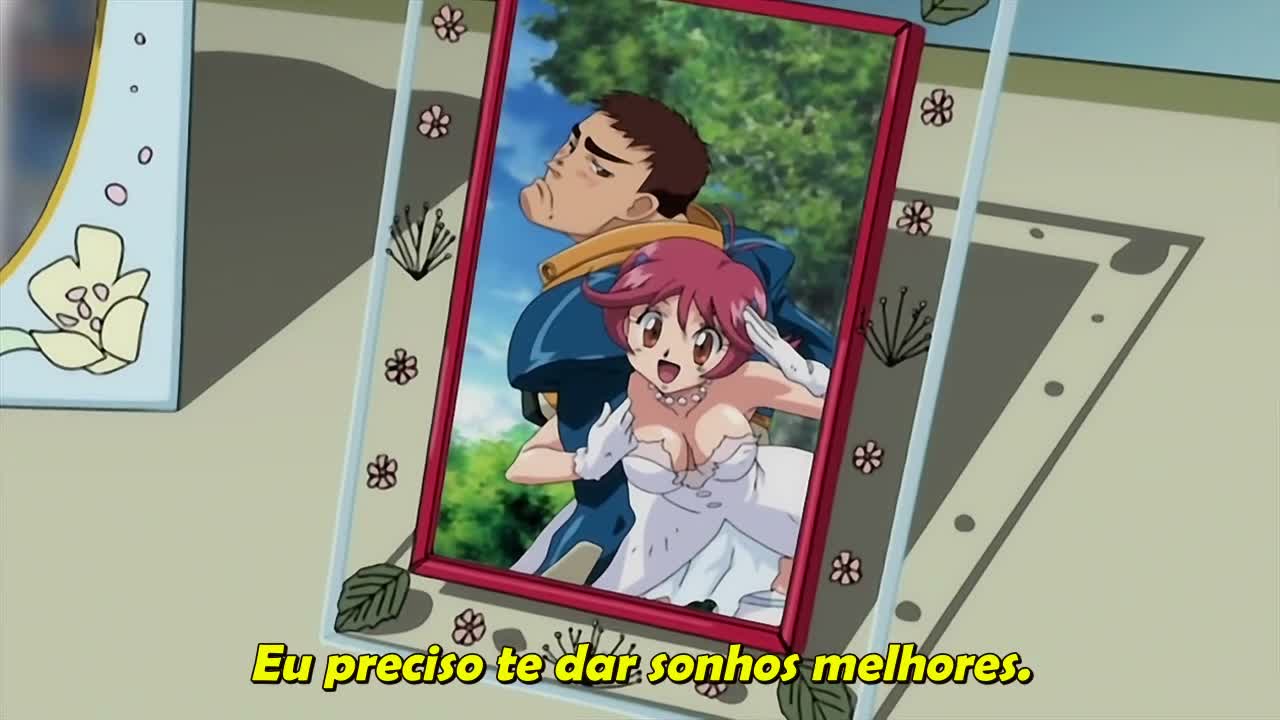 Episódio 002