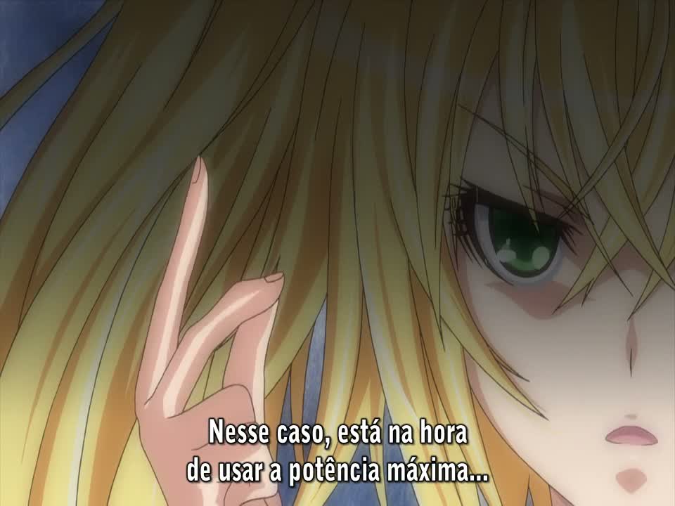 Episódio 001