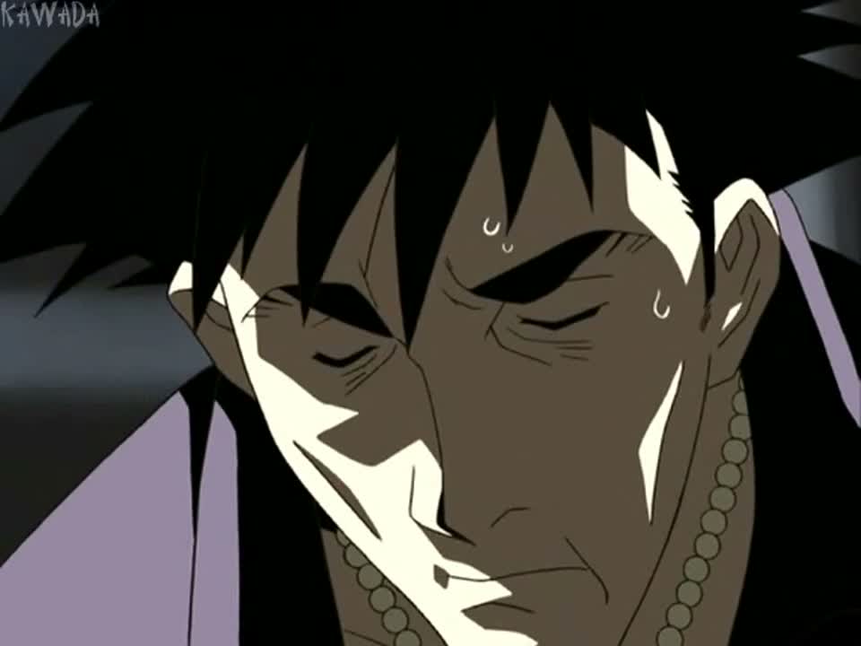 Episódio 013