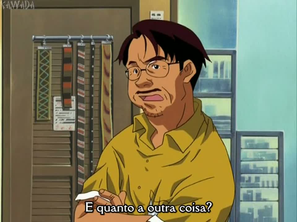 Episódio 011