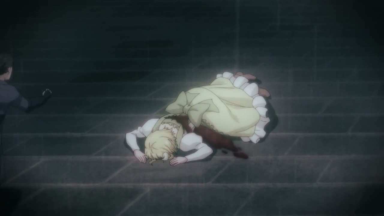 Episódio 010