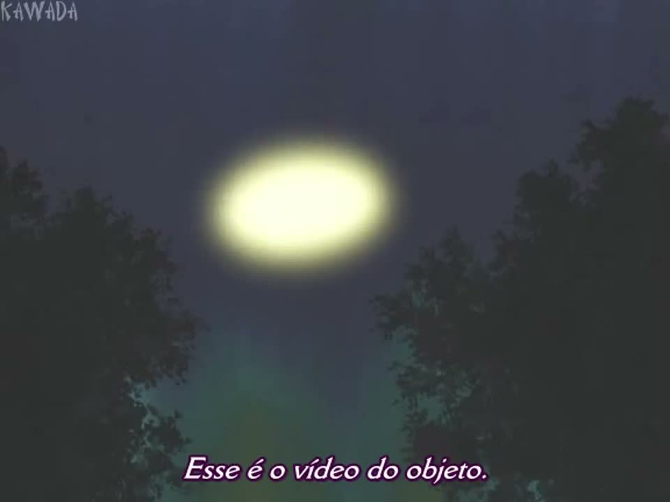 Episódio 010