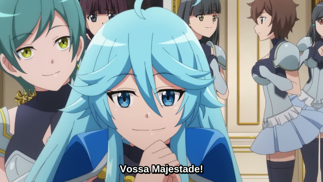 Episódio 009