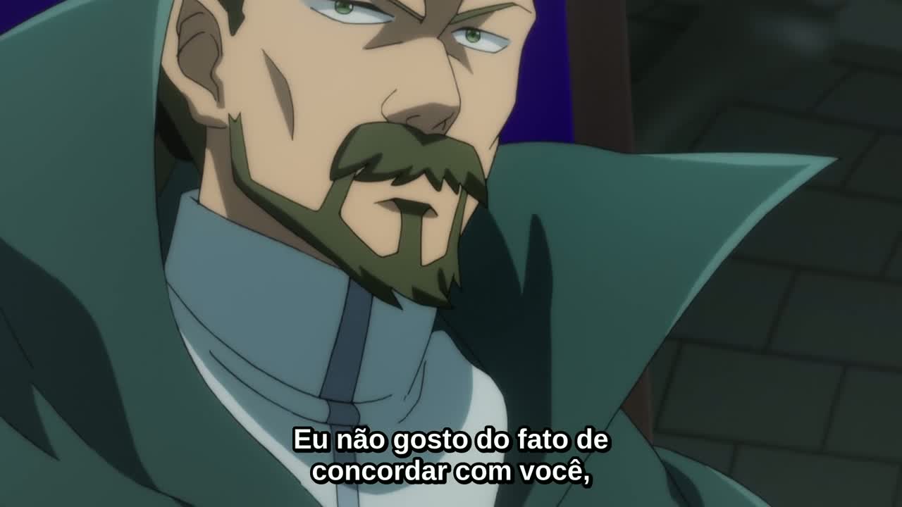 Episódio 008