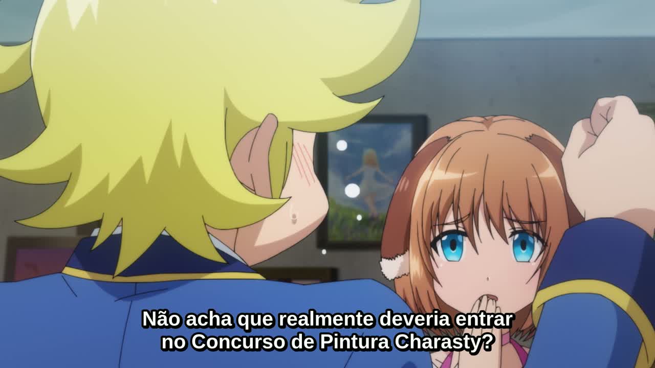 Episódio 007