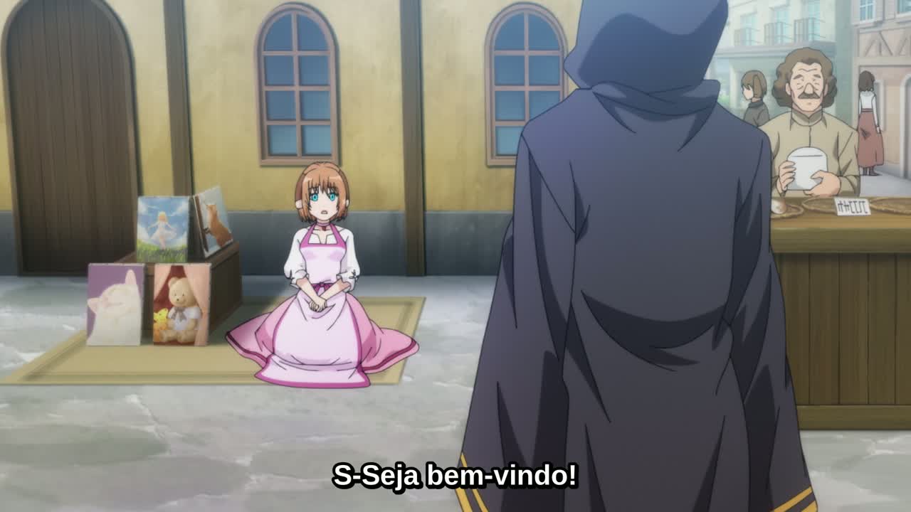 Episódio 006