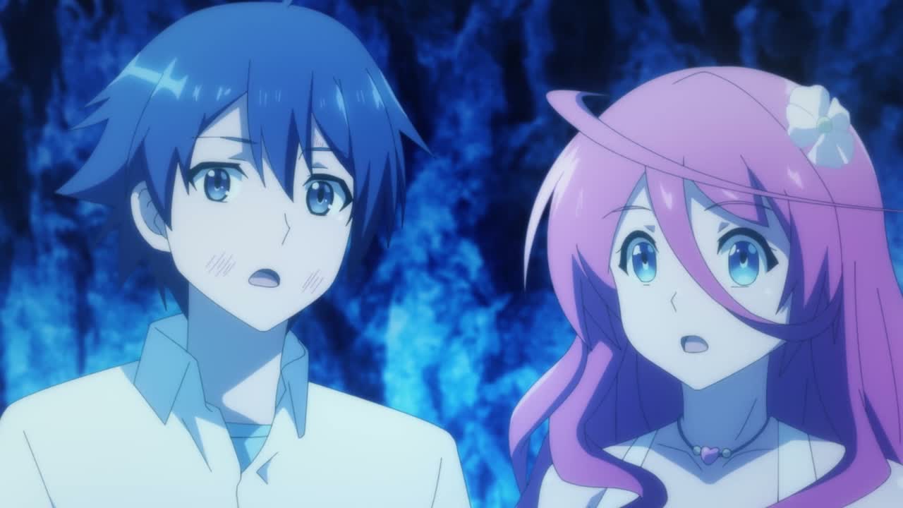 Episódio 005
