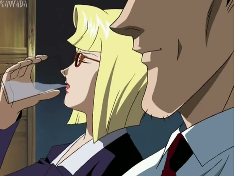 Episódio 007