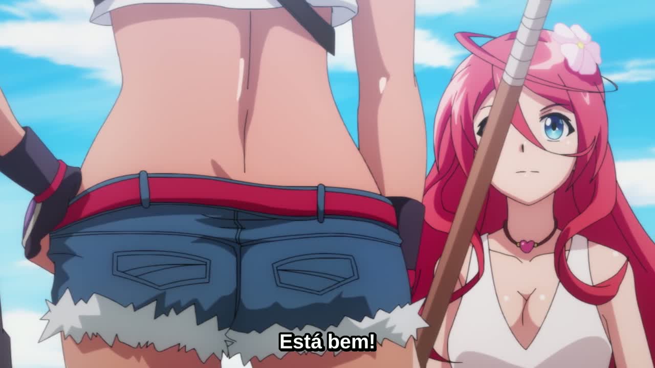 Episódio 004