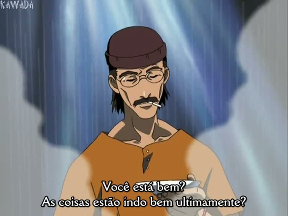 Episódio 006