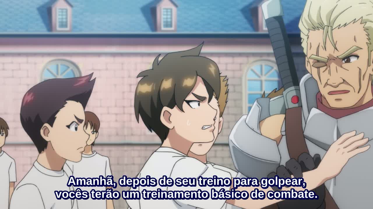 Episódio 002
