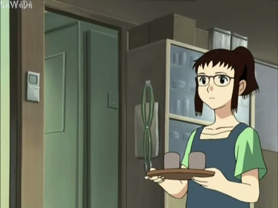Episódio 003