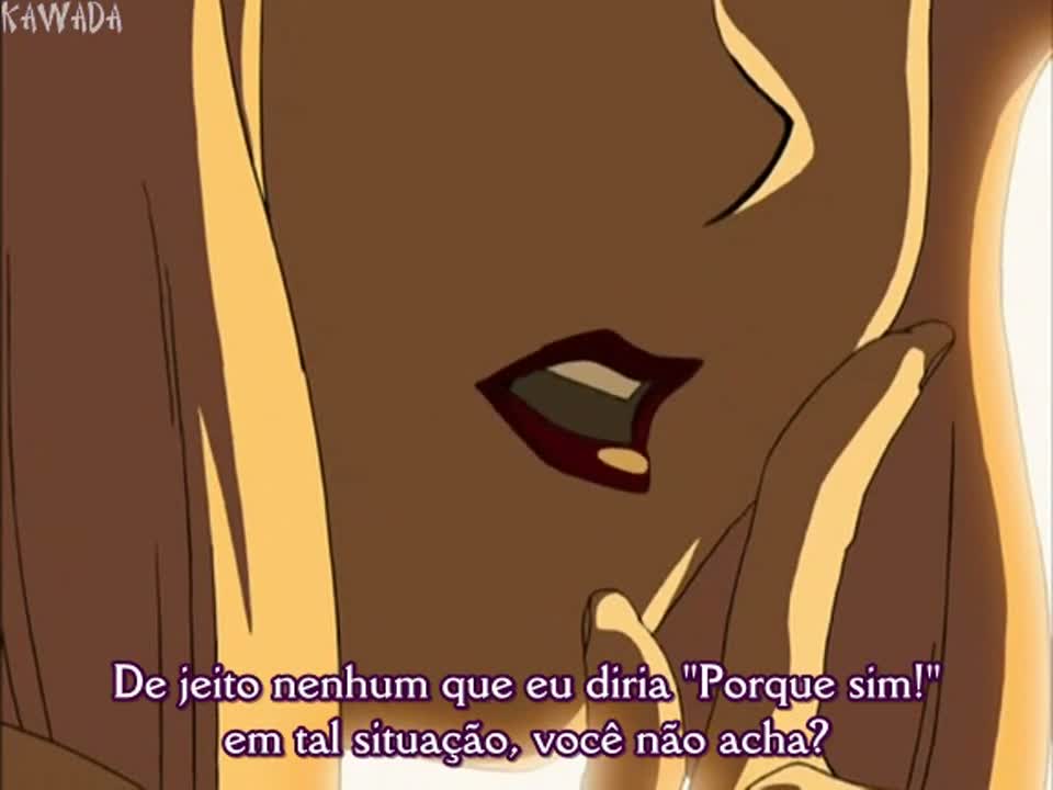 Episódio 002