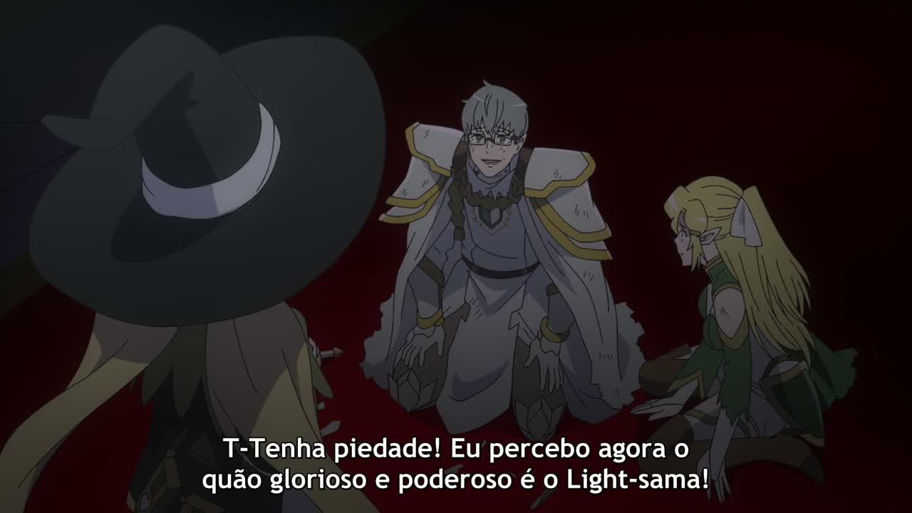 Episódio 012