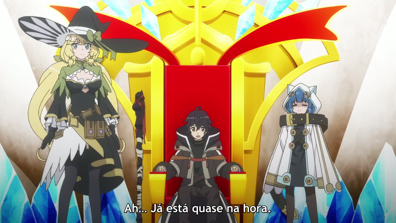 Episódio 011