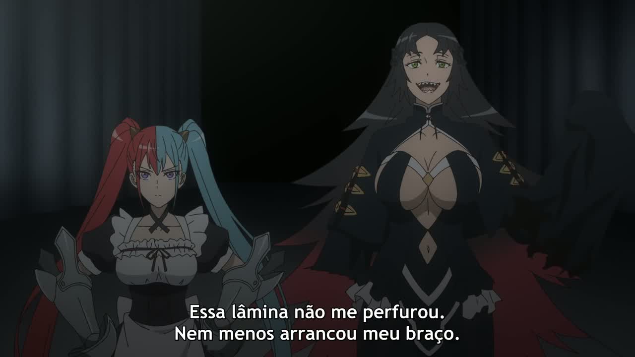 Episódio 010