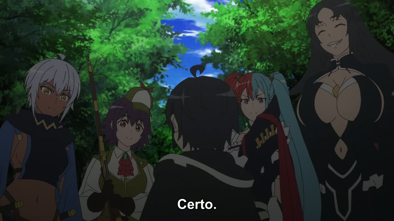 Episódio 009