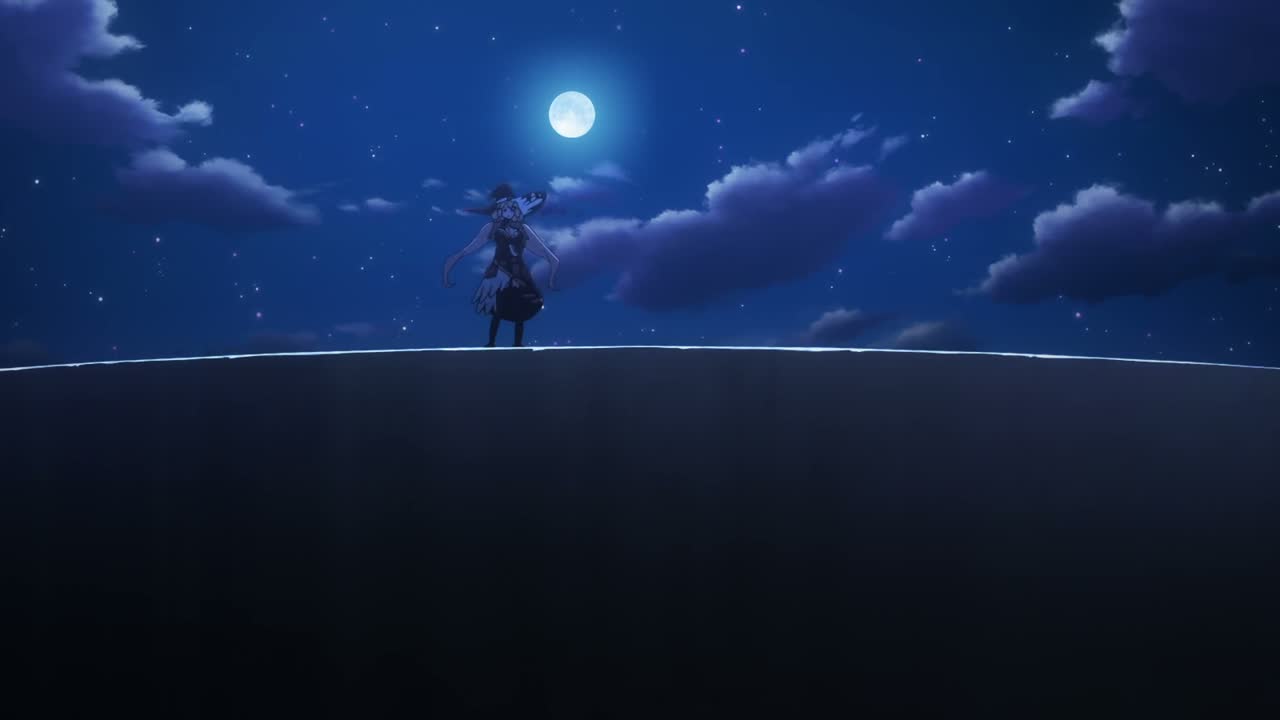 Episódio 008