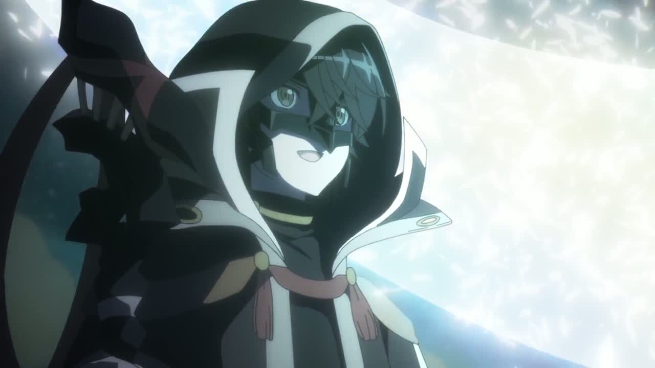 Episódio 007