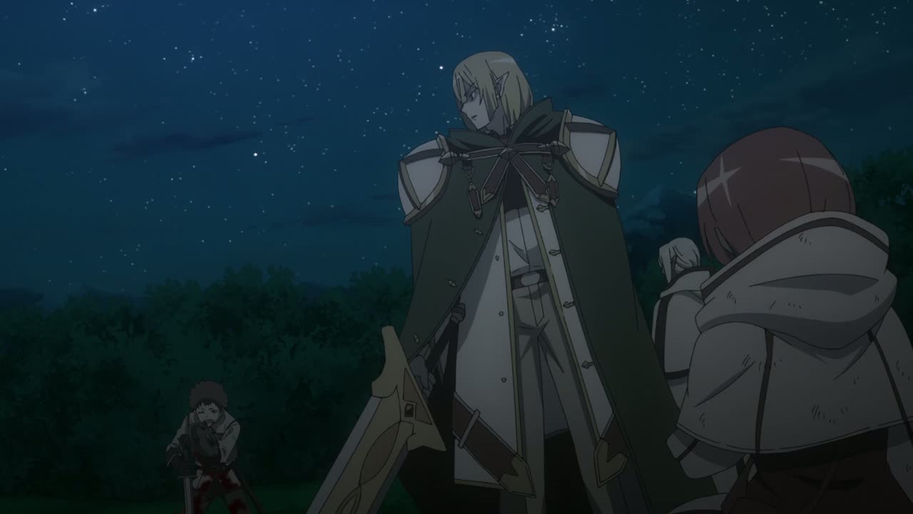Episódio 006