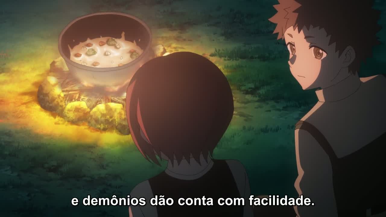 Episódio 005