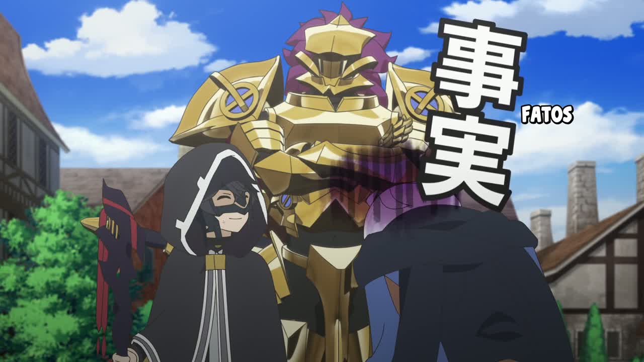 Episódio 004