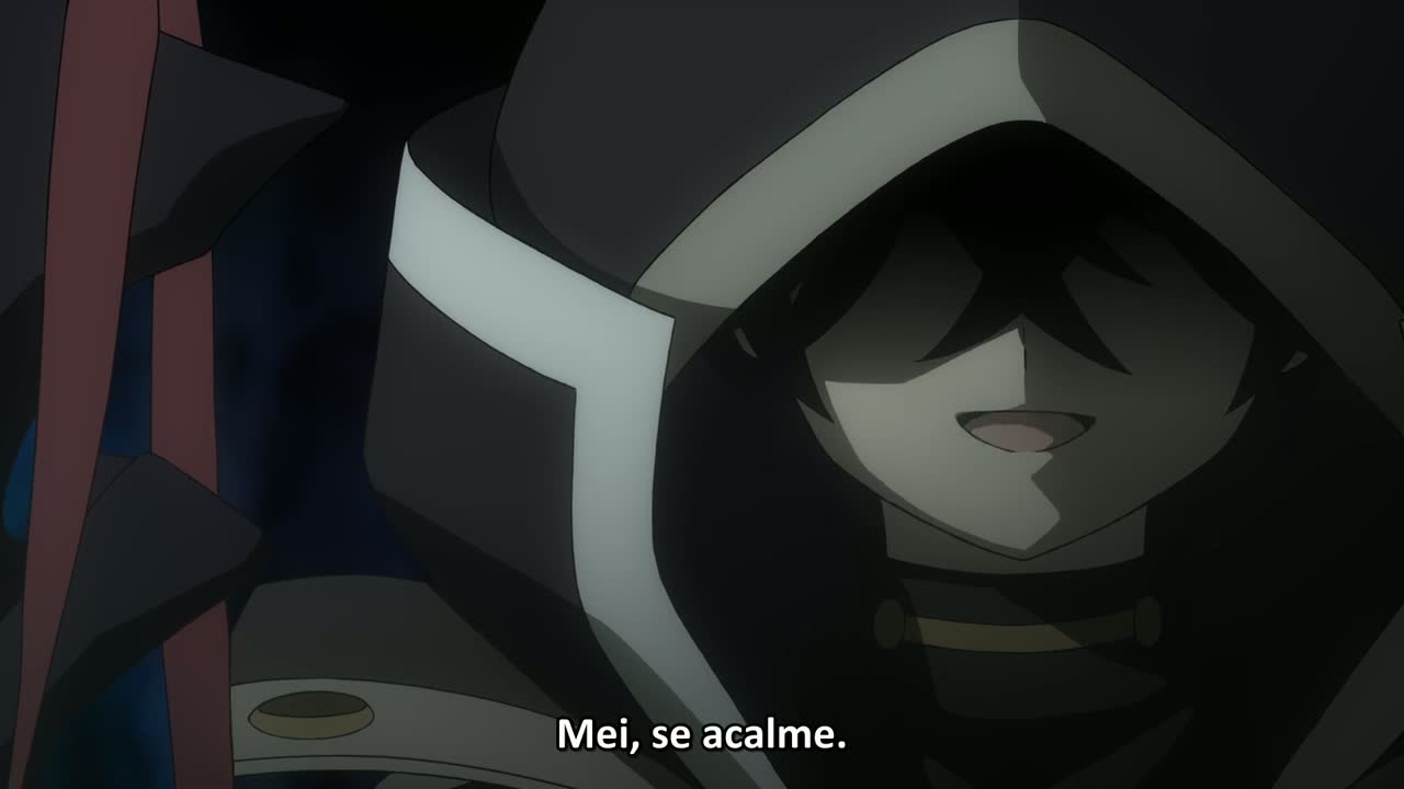 Episódio 003