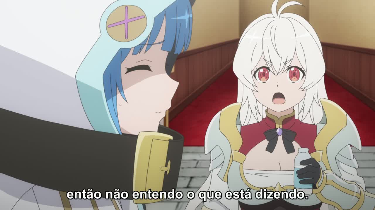 Episódio 002