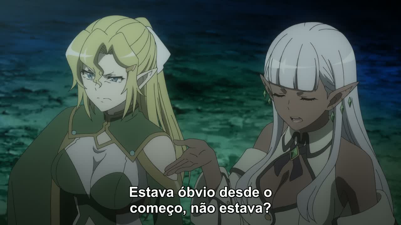 Episódio 001