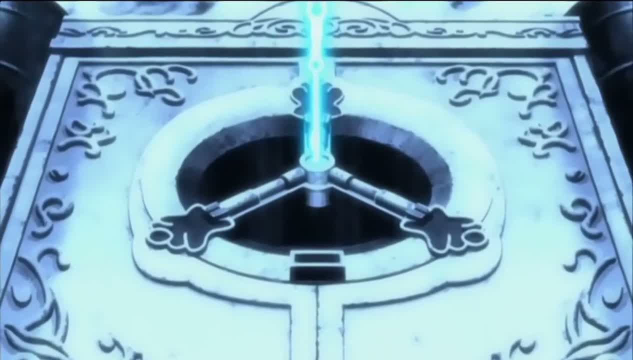Episódio 013