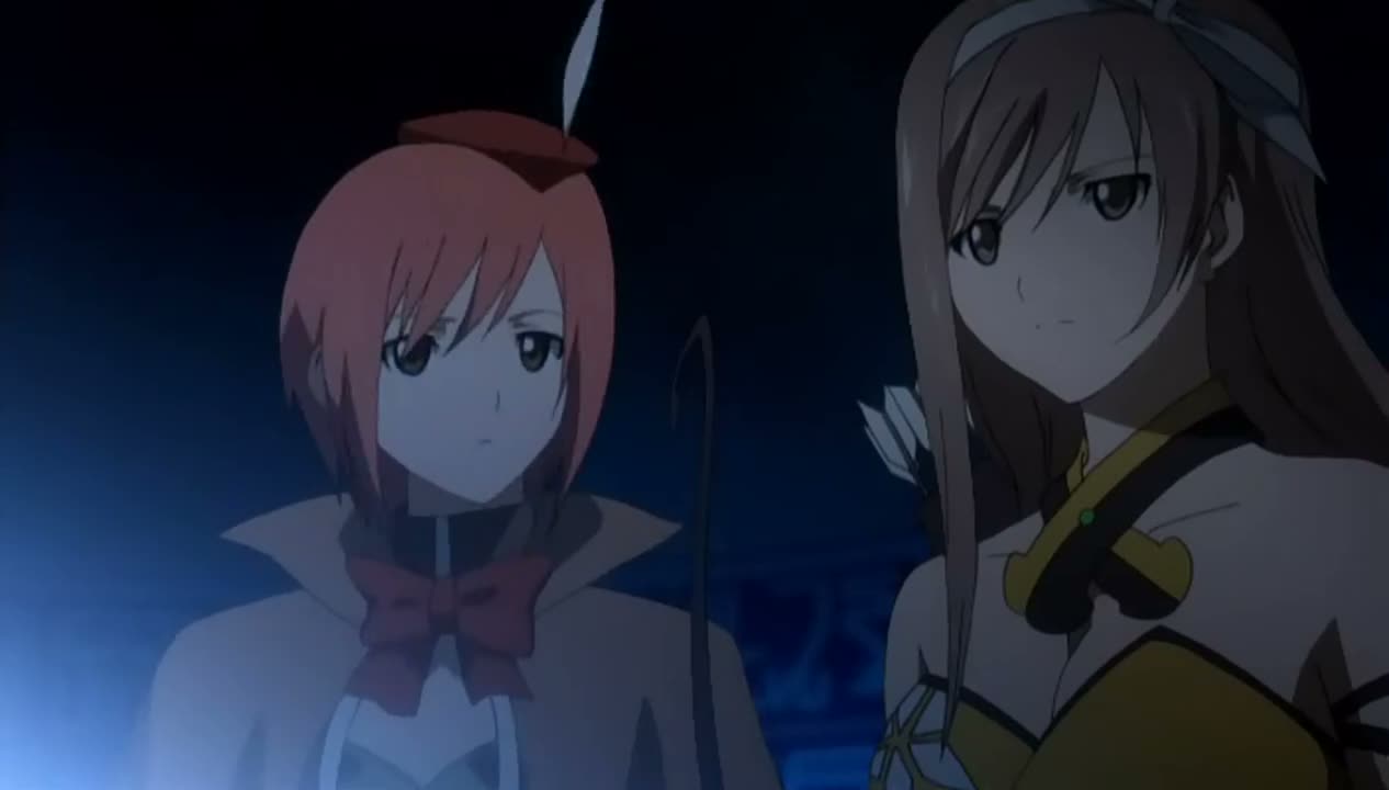 Episódio 012