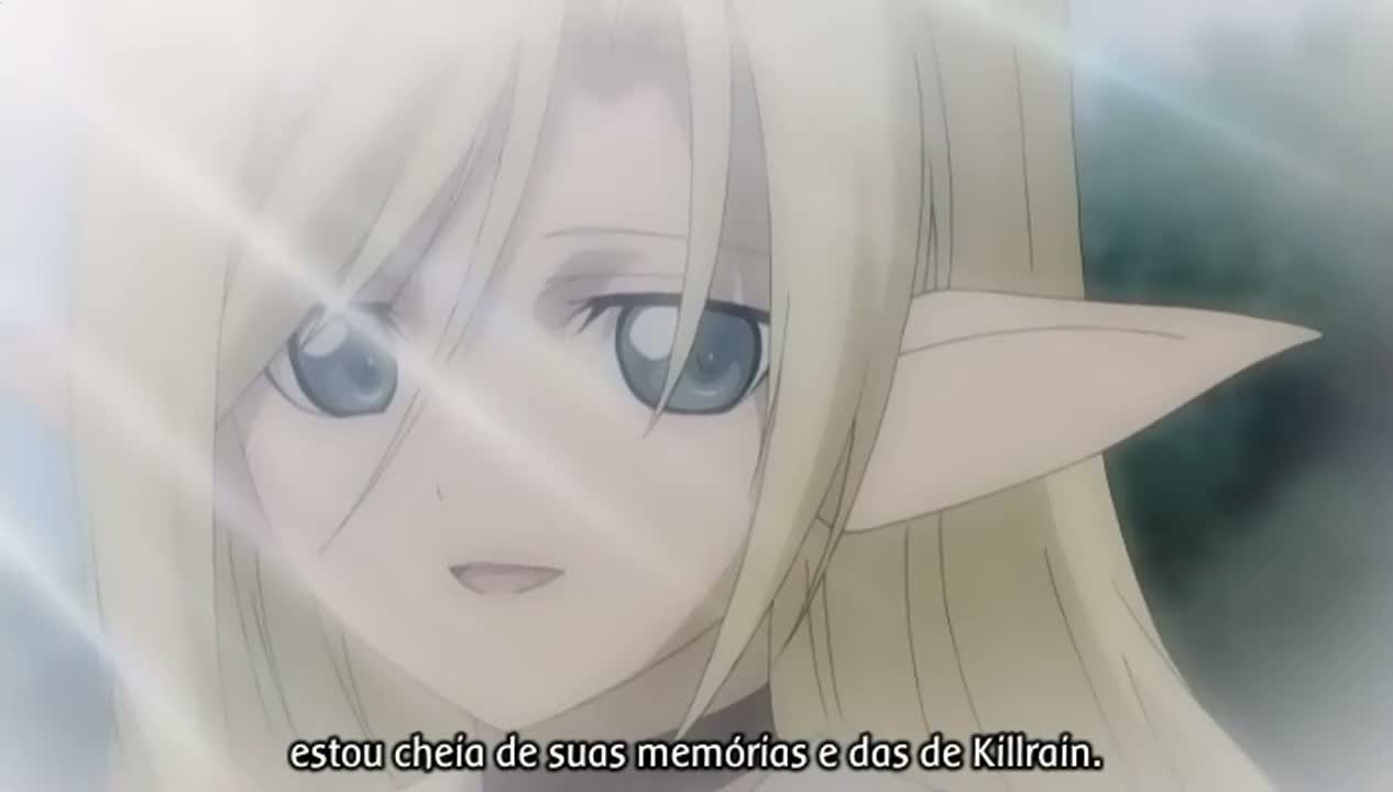 Episódio 011