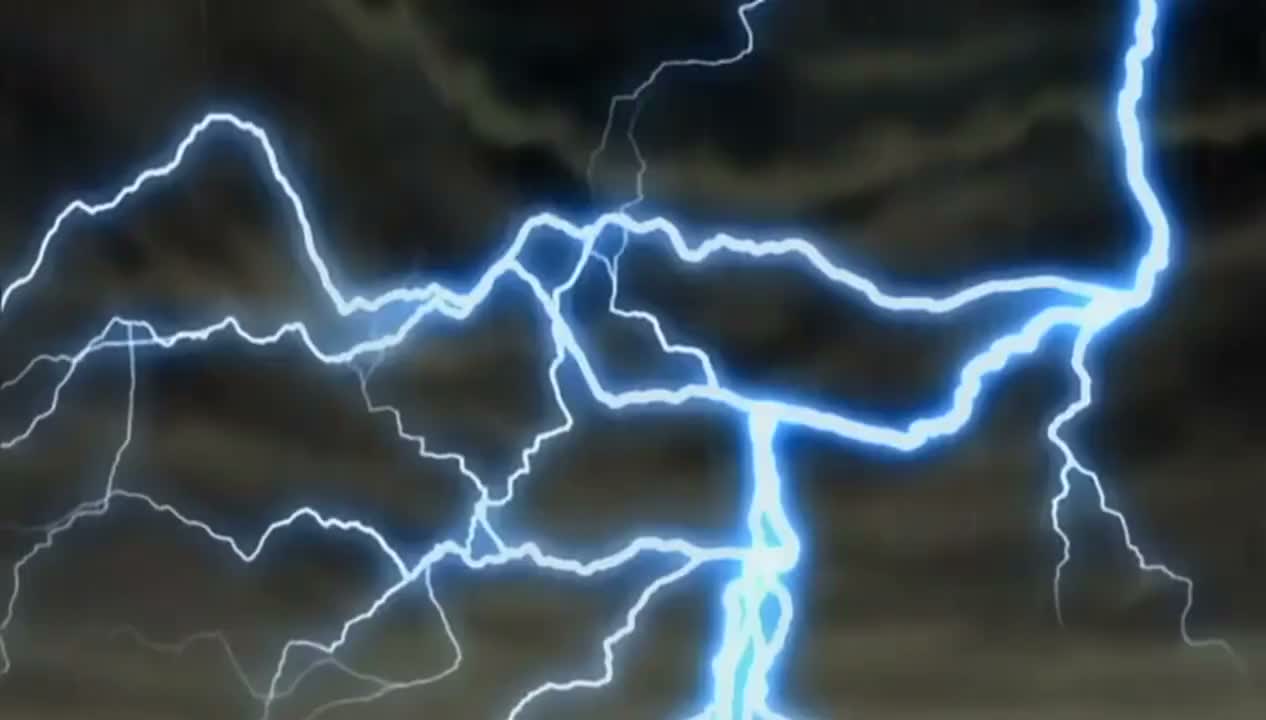 Episódio 008
