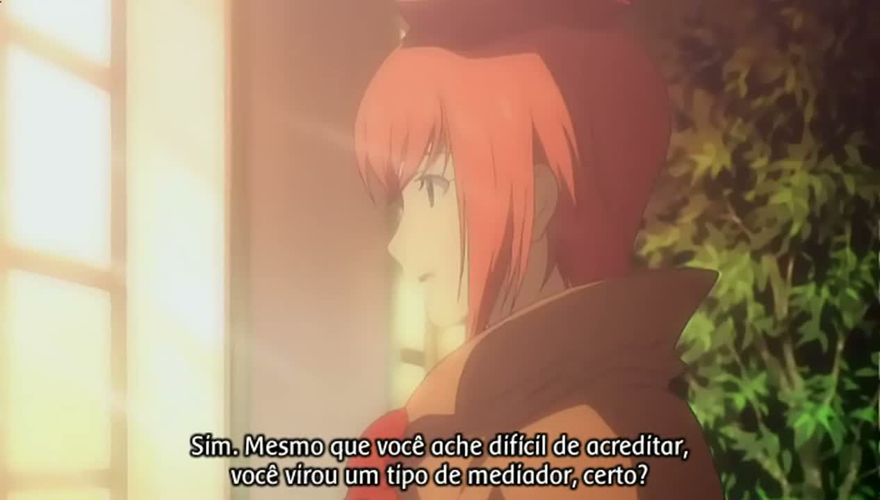 Episódio 007