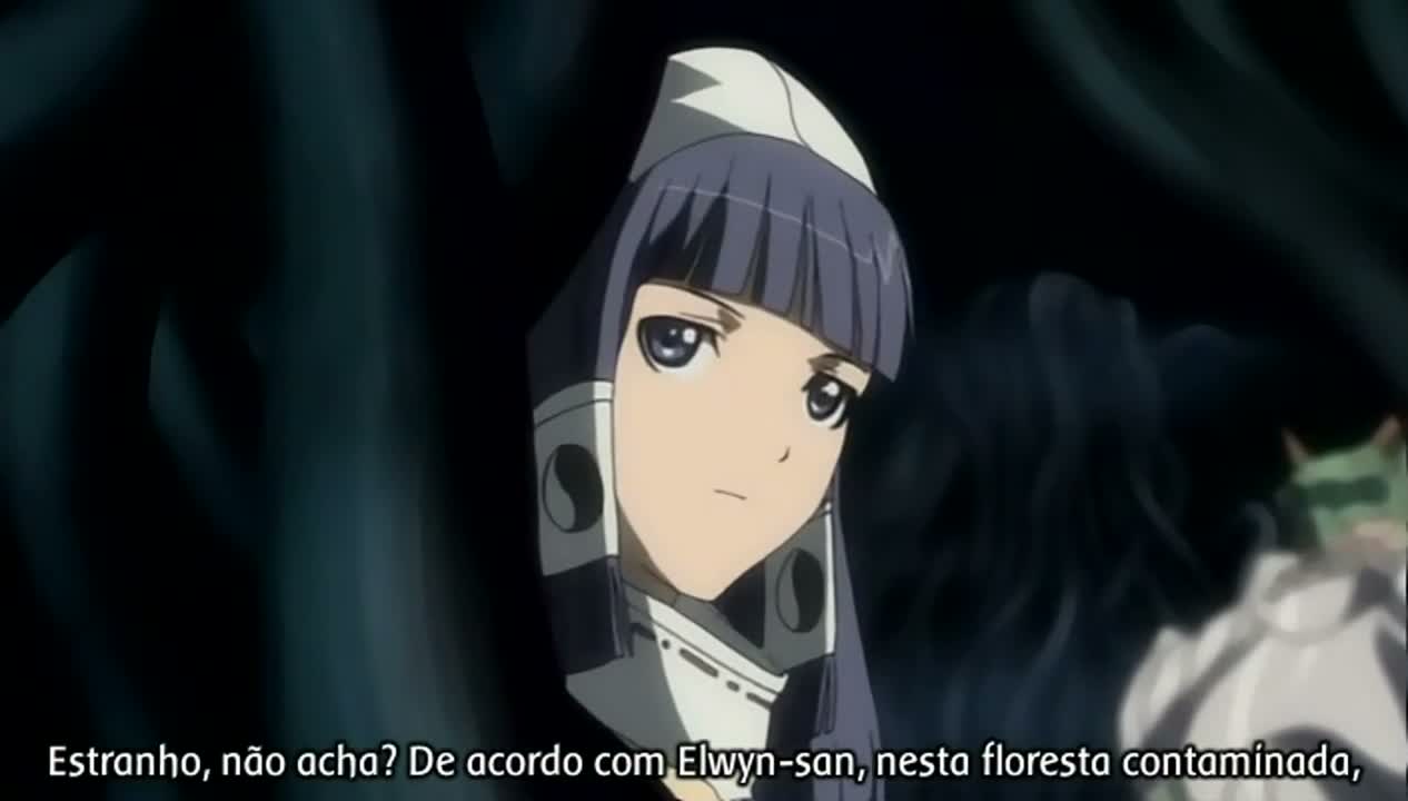 Episódio 005