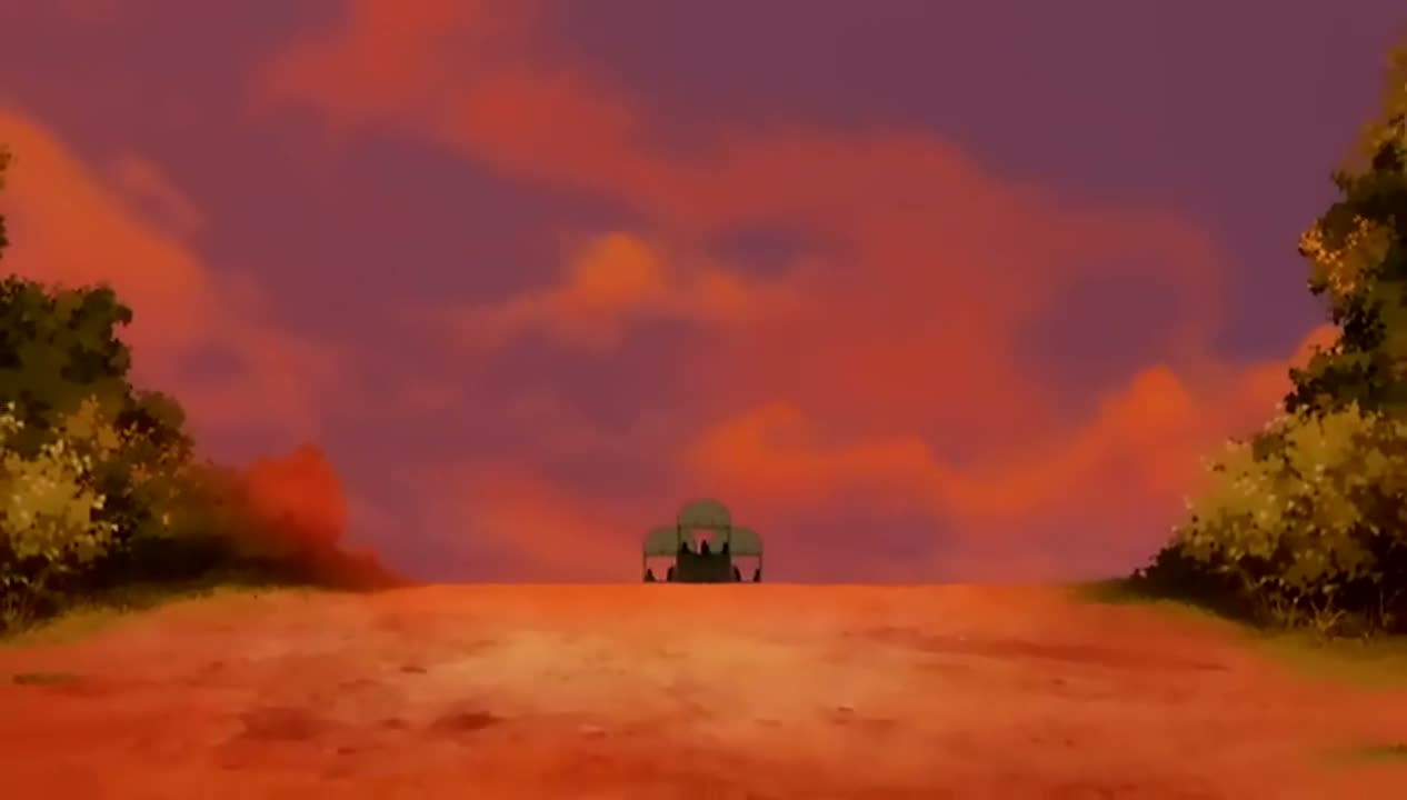 Episódio 004