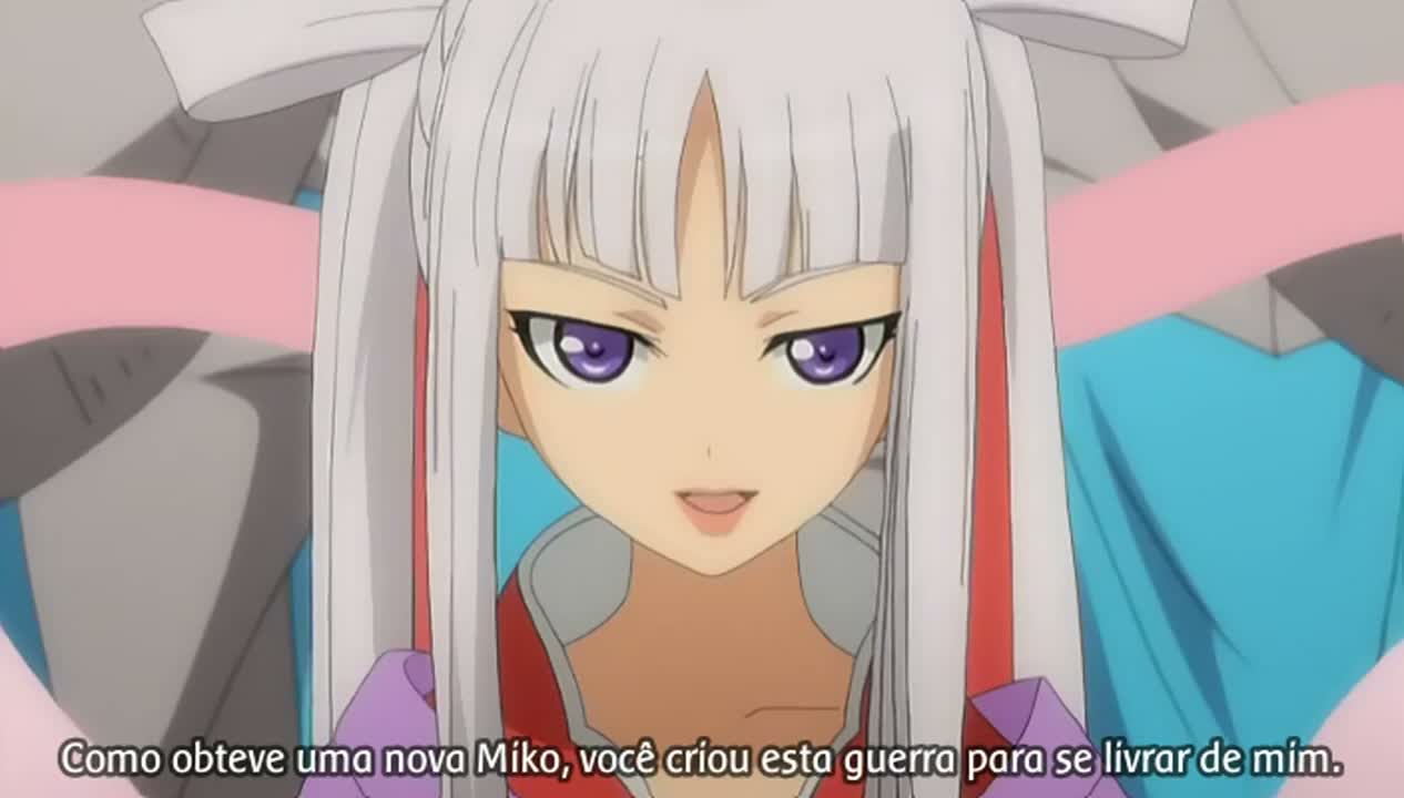 Episódio 003