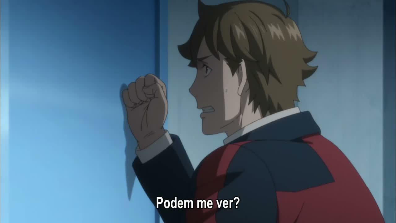 Episódio 024