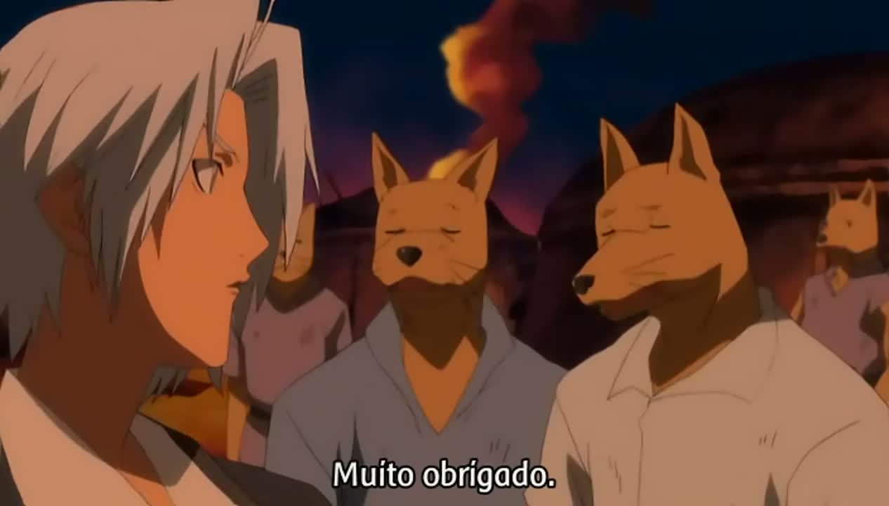 Episódio 002