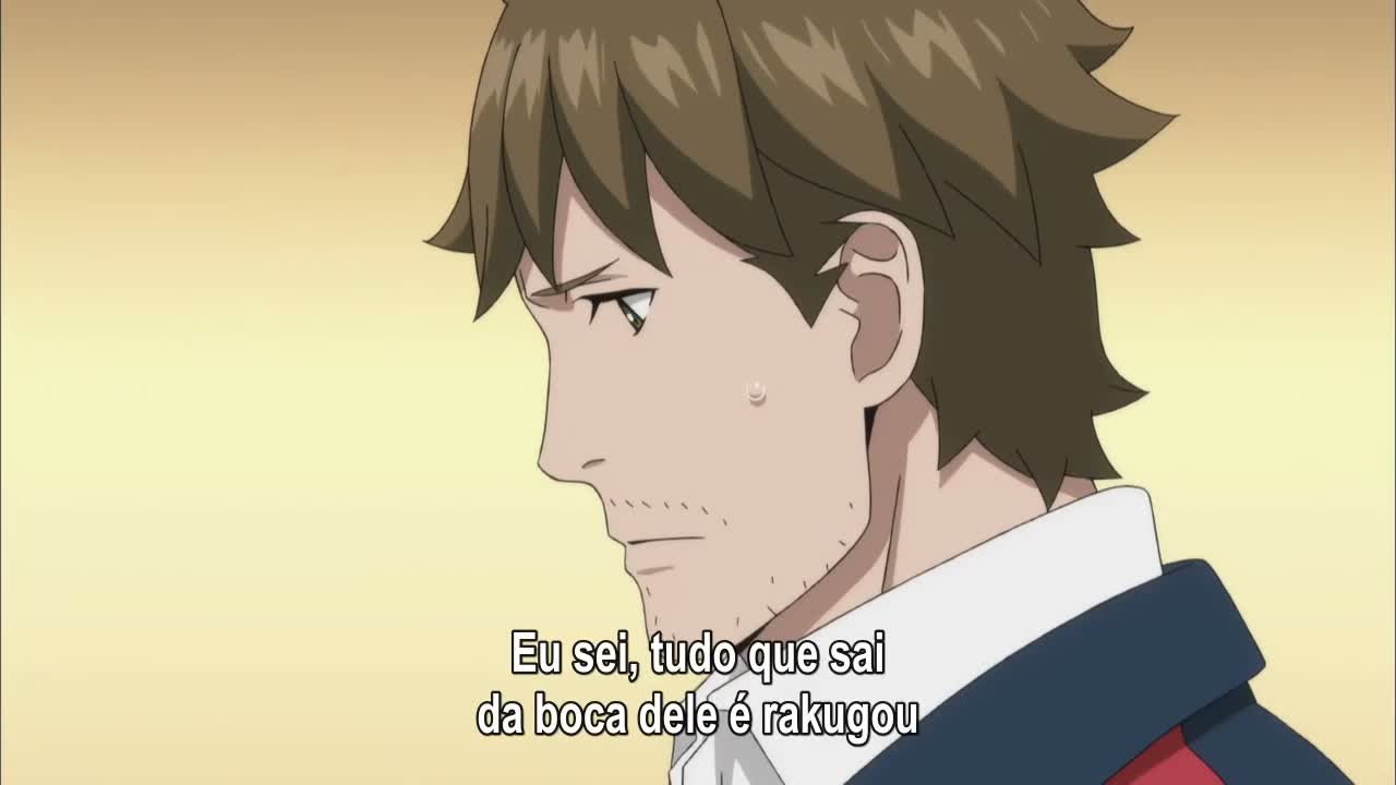 Episódio 023