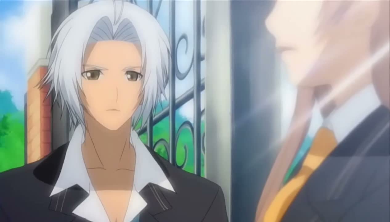 Episódio 001