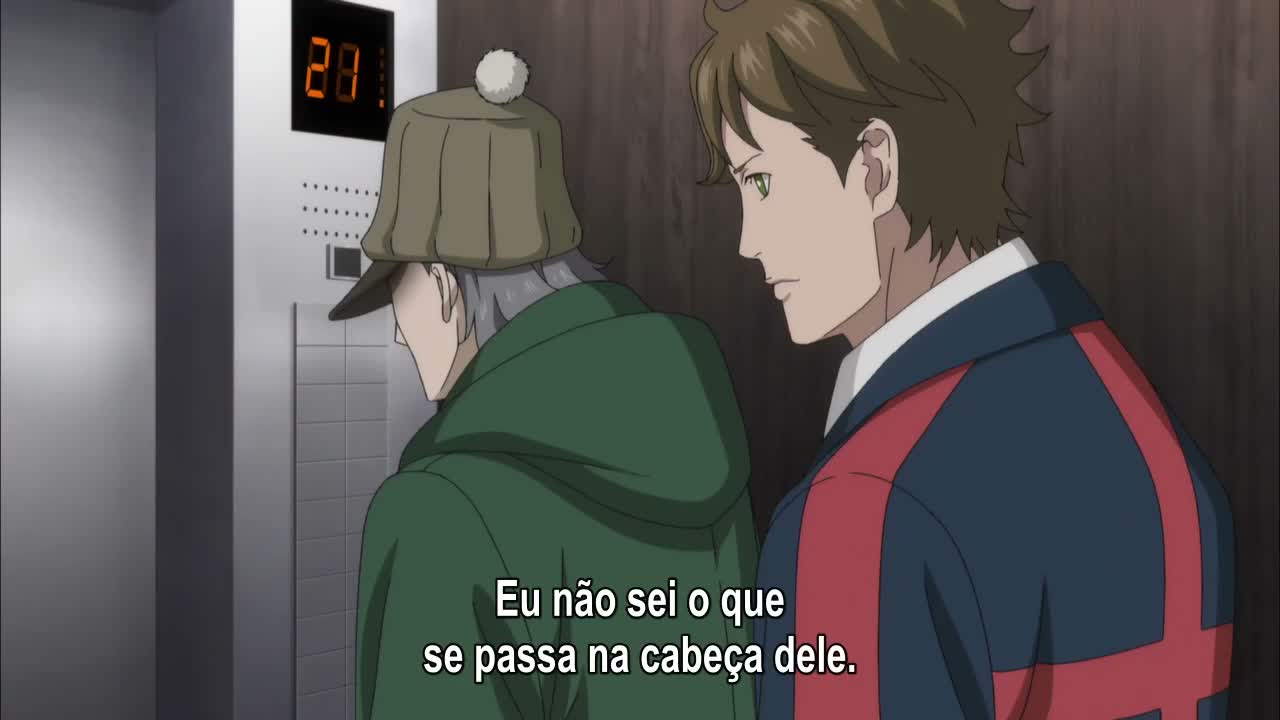Episódio 021