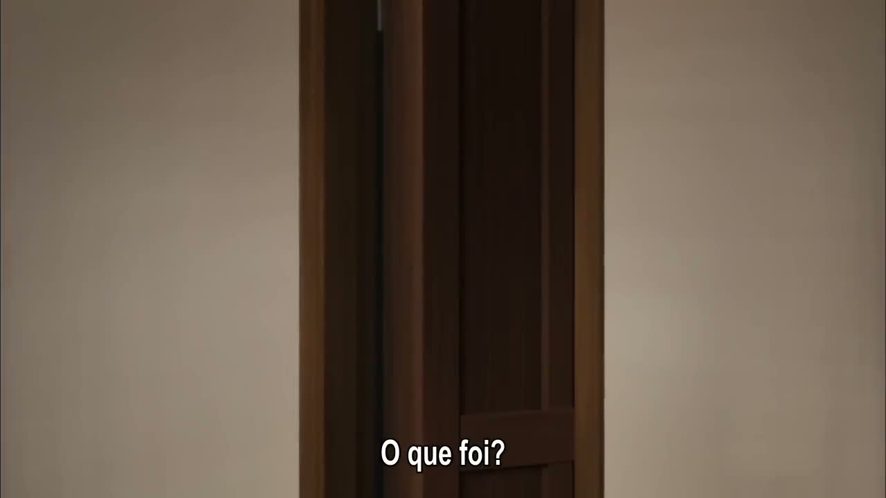 Episódio 020