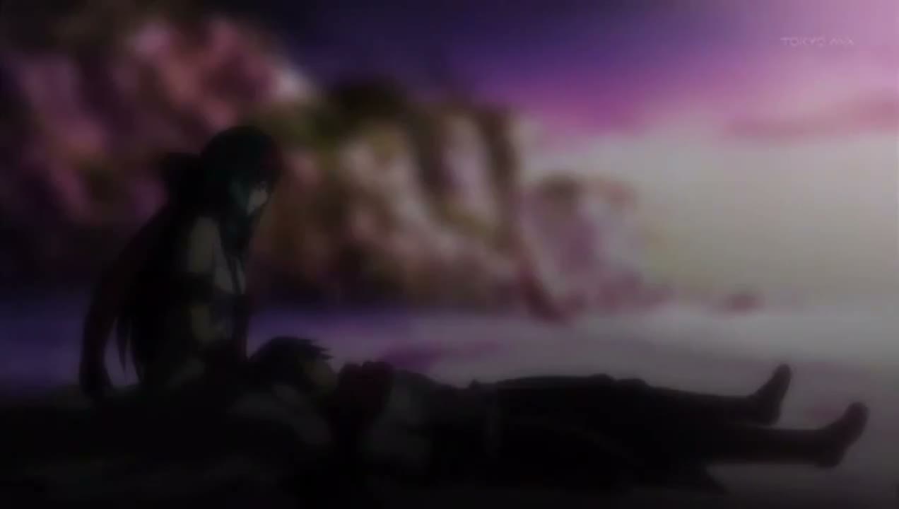 Episódio 012