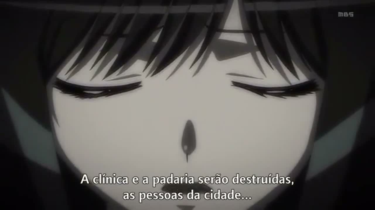 Episódio 011