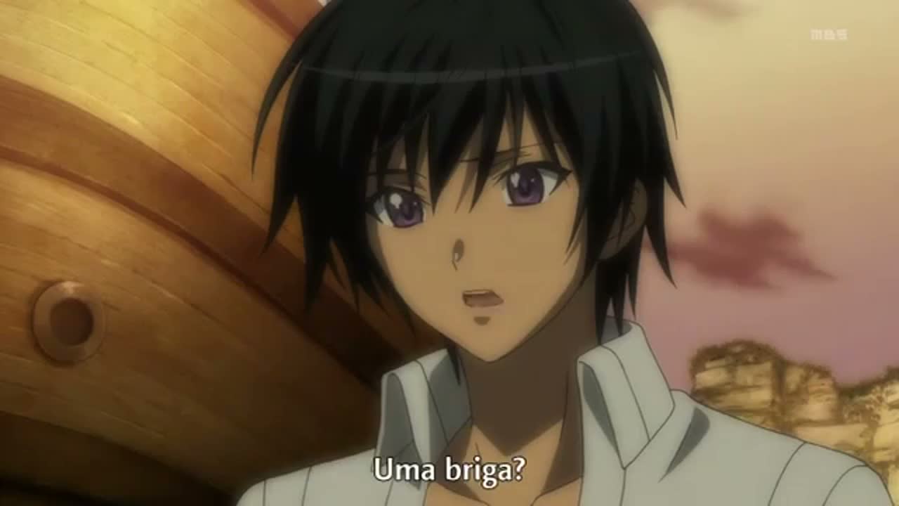 Episódio 010